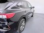 Ford Kuga 2.5 PHEV ST-Line X | Stoel-, Stuur- & Voorruitverw. | Adapt. Cruise |