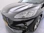 Ford Kuga 2.5 PHEV ST-Line X | Stoel-, Stuur- & Voorruitverw. | Adapt. Cruise |