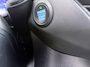 Ford Kuga 2.5 PHEV ST-Line X | Stoel-, Stuur- & Voorruitverw. | Adapt. Cruise |