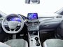 Ford Kuga 2.5 PHEV ST-Line X | Stoel-, Stuur- & Voorruitverw. | Adapt. Cruise |