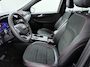 Ford Kuga 2.5 PHEV ST-Line X | Stoel-, Stuur- & Voorruitverw. | Adapt. Cruise |
