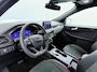 Ford Kuga 2.5 PHEV ST-Line X | Stoel-, Stuur- & Voorruitverw. | Adapt. Cruise |