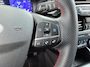 Ford Kuga 2.5 PHEV ST-Line X | Stoel-, Stuur- & Voorruitverw. | Adapt. Cruise |