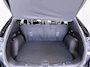 Ford Kuga 2.5 PHEV ST-Line X | Stoel-, Stuur- & Voorruitverw. | Adapt. Cruise |