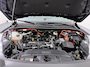 Ford Kuga 2.5 PHEV ST-Line X | Stoel-, Stuur- & Voorruitverw. | Adapt. Cruise |