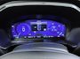 Ford Kuga 2.5 PHEV ST-Line X | Stoel-, Stuur- & Voorruitverw. | Adapt. Cruise |