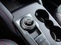 Ford Kuga 2.5 PHEV ST-Line X | Stoel-, Stuur- & Voorruitverw. | Adapt. Cruise |