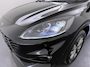 Ford Kuga 2.5 PHEV ST-Line X | Stoel-, Stuur- & Voorruitverw. | Adapt. Cruise |