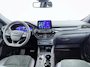 Ford Kuga 2.5 PHEV ST-Line X | Stoel-, Stuur- & Voorruitverw. | Adapt. Cruise |