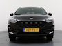 Ford Kuga 2.5 PHEV ST-Line X | Stoel-, Stuur- & Voorruitverw. | Adapt. Cruise |