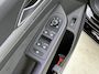 Volkswagen Golf 1.5 eHybrid Style Edition 204 PK | Panoramadak | Trekhaak | Elektrisch verstelbare bestuurdersstoel met geheugen | Adaptive Cruise Control | Apple Carplay & Android Auto |