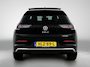 Volkswagen Golf 1.5 eHybrid Style Edition 204 PK | Panoramadak | Trekhaak | Elektrisch verstelbare bestuurdersstoel met geheugen | Adaptive Cruise Control | Apple Carplay & Android Auto |