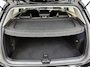 Volkswagen Golf 1.5 eHybrid Style Edition 204 PK | Panoramadak | Trekhaak | Elektrisch verstelbare bestuurdersstoel met geheugen | Adaptive Cruise Control | Apple Carplay & Android Auto |