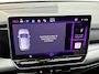 Volkswagen Golf 1.5 eHybrid Style Edition 204 PK | Panoramadak | Trekhaak | Elektrisch verstelbare bestuurdersstoel met geheugen | Adaptive Cruise Control | Apple Carplay & Android Auto |