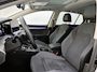 Volkswagen Golf 1.5 eHybrid Style Edition 204 PK | Panoramadak | Trekhaak | Elektrisch verstelbare bestuurdersstoel met geheugen | Adaptive Cruise Control | Apple Carplay & Android Auto |