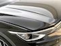 Volkswagen Golf 1.5 eHybrid Style Edition 204 PK | Panoramadak | Trekhaak | Elektrisch verstelbare bestuurdersstoel met geheugen | Adaptive Cruise Control | Apple Carplay & Android Auto |
