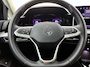 Volkswagen Golf 1.5 eHybrid Style Edition 204 PK | Panoramadak | Trekhaak | Elektrisch verstelbare bestuurdersstoel met geheugen | Adaptive Cruise Control | Apple Carplay & Android Auto |