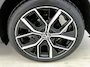 Volkswagen Golf 1.5 eHybrid Style Edition 204 PK | Panoramadak | Trekhaak | Elektrisch verstelbare bestuurdersstoel met geheugen | Adaptive Cruise Control | Apple Carplay & Android Auto |
