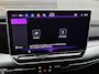 Volkswagen Golf 1.5 eHybrid Style Edition 204 PK | Panoramadak | Trekhaak | Elektrisch verstelbare bestuurdersstoel met geheugen | Adaptive Cruise Control | Apple Carplay & Android Auto |