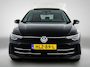 Volkswagen Golf 1.5 eHybrid Style Edition 204 PK | Panoramadak | Trekhaak | Elektrisch verstelbare bestuurdersstoel met geheugen | Adaptive Cruise Control | Apple Carplay & Android Auto |