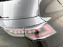 Volkswagen Golf 1.5 eHybrid Style Edition 204 PK | Panoramadak | Trekhaak | Elektrisch verstelbare bestuurdersstoel met geheugen | Adaptive Cruise Control | Apple Carplay & Android Auto |