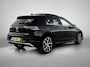 Volkswagen Golf 1.5 eHybrid Style Edition 204 PK | Panoramadak | Trekhaak | Elektrisch verstelbare bestuurdersstoel met geheugen | Adaptive Cruise Control | Apple Carplay & Android Auto |