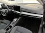 Volkswagen Golf 1.5 eHybrid Style Edition 204 PK | Panoramadak | Trekhaak | Elektrisch verstelbare bestuurdersstoel met geheugen | Adaptive Cruise Control | Apple Carplay & Android Auto |