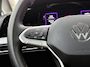 Volkswagen Golf 1.5 eHybrid Style Edition 204 PK | Panoramadak | Trekhaak | Elektrisch verstelbare bestuurdersstoel met geheugen | Adaptive Cruise Control | Apple Carplay & Android Auto |