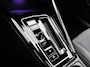Volkswagen Golf 1.5 eHybrid Style Edition 204 PK | Panoramadak | Trekhaak | Elektrisch verstelbare bestuurdersstoel met geheugen | Adaptive Cruise Control | Apple Carplay & Android Auto |