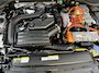 Volkswagen Golf 1.5 eHybrid Style Edition 204 PK | Panoramadak | Trekhaak | Elektrisch verstelbare bestuurdersstoel met geheugen | Adaptive Cruise Control | Apple Carplay & Android Auto |