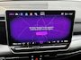 Volkswagen Golf 1.5 eHybrid Style Edition 204 PK | Panoramadak | Trekhaak | Elektrisch verstelbare bestuurdersstoel met geheugen | Adaptive Cruise Control | Apple Carplay & Android Auto |