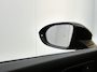 Volkswagen Golf 1.5 eHybrid Style Edition 204 PK | Panoramadak | Trekhaak | Elektrisch verstelbare bestuurdersstoel met geheugen | Adaptive Cruise Control | Apple Carplay & Android Auto |