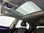 Volkswagen Golf 1.5 eHybrid Style Edition 204 PK | Panoramadak | Trekhaak | Elektrisch verstelbare bestuurdersstoel met geheugen | Adaptive Cruise Control | Apple Carplay & Android Auto |