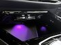 Volkswagen Golf 1.5 eHybrid Style Edition 204 PK | Panoramadak | Trekhaak | Elektrisch verstelbare bestuurdersstoel met geheugen | Adaptive Cruise Control | Apple Carplay & Android Auto |
