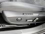 Volkswagen Golf 1.5 eHybrid Style Edition 204 PK | Panoramadak | Trekhaak | Elektrisch verstelbare bestuurdersstoel met geheugen | Adaptive Cruise Control | Apple Carplay & Android Auto |