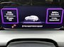 Volkswagen Golf 1.5 eHybrid Style Edition 204 PK | Panoramadak | Trekhaak | Elektrisch verstelbare bestuurdersstoel met geheugen | Adaptive Cruise Control | Apple Carplay & Android Auto |