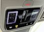 Volkswagen Golf 1.5 eHybrid Style Edition 204 PK | Panoramadak | Trekhaak | Elektrisch verstelbare bestuurdersstoel met geheugen | Adaptive Cruise Control | Apple Carplay & Android Auto |