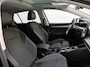 Volkswagen Golf 1.5 eHybrid Style Edition 204 PK | Panoramadak | Trekhaak | Elektrisch verstelbare bestuurdersstoel met geheugen | Adaptive Cruise Control | Apple Carplay & Android Auto |