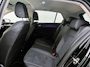 Volkswagen Golf 1.5 eHybrid Style Edition 204 PK | Panoramadak | Trekhaak | Elektrisch verstelbare bestuurdersstoel met geheugen | Adaptive Cruise Control | Apple Carplay & Android Auto |