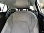 Volkswagen Golf 1.5 eHybrid Style Edition 204 PK | Panoramadak | Trekhaak | Elektrisch verstelbare bestuurdersstoel met geheugen | Adaptive Cruise Control | Apple Carplay & Android Auto |
