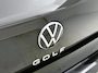 Volkswagen Golf 1.5 eHybrid Style Edition 204 PK | Panoramadak | Trekhaak | Elektrisch verstelbare bestuurdersstoel met geheugen | Adaptive Cruise Control | Apple Carplay & Android Auto |