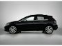 Volkswagen Golf 1.5 eHybrid Style Edition 204 PK | Panoramadak | Trekhaak | Elektrisch verstelbare bestuurdersstoel met geheugen | Adaptive Cruise Control | Apple Carplay & Android Auto |