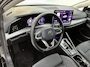 Volkswagen Golf 1.5 eHybrid Style Edition 204 PK | Panoramadak | Trekhaak | Elektrisch verstelbare bestuurdersstoel met geheugen | Adaptive Cruise Control | Apple Carplay & Android Auto |