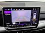 Volkswagen Golf 1.5 eHybrid Style Edition 204 PK | Panoramadak | Trekhaak | Elektrisch verstelbare bestuurdersstoel met geheugen | Adaptive Cruise Control | Apple Carplay & Android Auto |
