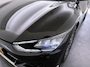 Kia EV6 Earth 77.4 kWh | Lederen Bekl. | Achteruitrijcamera | Stoelverw. | SoH 96,1 % |