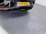 Kia EV6 Earth 77.4 kWh | Lederen Bekl. | Achteruitrijcamera | Stoelverw. | SoH 96,1 % |