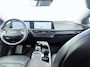 Kia EV6 Earth 77.4 kWh | Lederen Bekl. | Achteruitrijcamera | Stoelverw. | SoH 96,1 % |