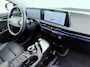 Kia EV6 Earth 77.4 kWh | Lederen Bekl. | Achteruitrijcamera | Stoelverw. | SoH 96,1 % |