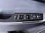 Kia EV6 Earth 77.4 kWh | Lederen Bekl. | Achteruitrijcamera | Stoelverw. | SoH 96,1 % |