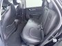 Kia EV6 Earth 77.4 kWh | Lederen Bekl. | Achteruitrijcamera | Stoelverw. | SoH 96,1 % |